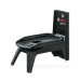 Поворотний тримач Bosch RM 1 Поворотний тримач Bosch RM 1