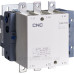 Електромагнітний контактор CNC CJX2-F-185 90кВт 220В 185А (Б00030461)