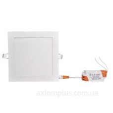 Світильник Євросвітло LED-S-170-12 6400K
