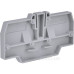 Замикаюча кришка ETI ESP-HMR.16-6/PT (3903182) Замикаюча кришка ETI ESP-HMR.16-6/PT (3903182)