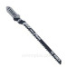 Лобзикові пилки Bosch T119ВО (5шт)