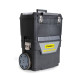 Скринька Stanley IML Mobile Work Center 2 in 1