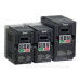 Частотний перетворювач INVT GD10-1R5G-S2-B