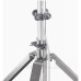 Блискавкоприймач з триногою Leo Lightman 8м Al/Ni (408806)