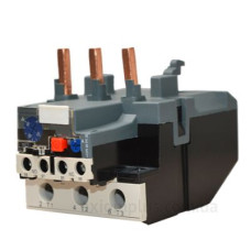 Реле електротеплове UEC SB-TOR 80-93А Реле електротеплове UEC SB-TOR 80-93А