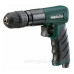 Пневмо-дриль Metabo DB 10 1800об/хв патрон 3-10мм 113л (604120000)
