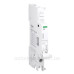 Допоміжний контакт Schneider Electric Acti9 iOF від 100мА до 6А
