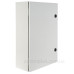 Навісний металевий корпус E.Next e.mbox.industrial.n.60z 60м IP41 (CPR803)