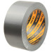 Клейка стрічка Tolsen (50281) Duct Tape 48ммх25м