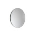Бра, настінний світильник Nowodvorski 10277 Ring Mirror LED M 1x10W 3000K 60Lm IP20