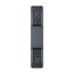 Реле часу Schneider Harmony зірка-трикутник 220-240V AC 1NO+1NO ( RE10RQM7N )