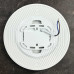 Світильник LED Violux ДББ ADAMANT-N 36W 4200K IP20 чорний ( 330331 ) Світильник LED Violux ДББ ADAMANT-N 36W 4200K IP20 чорний ( 330331 )