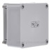 Коробка сполучна Spelsberg PS 1111-9-o (sp11090401) IP66 з гладкими стінками