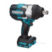 Акумуляторний ударний гайкокрут Makita TW001GD201 XGT 40В