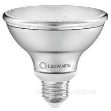 Світлодіодна лампа Ledvance LED PAR 30 75 36 DIM 10Вт E27