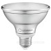 Світлодіодна лампа Ledvance LED PAR 30 75 36 DIM 10Вт E27