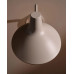Бра, настінний світильник Nordlux 2120551008 Darci E14 1x25W IP20 пісочний