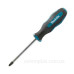 Ударна магнітна викрутка Makita B-66070 PH2 (2X100)
