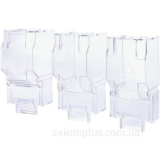 Клемна кришка ETI 004661829 FLBS-TS400 3P (для FLBS 250-400A 3P)