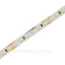 LED стрічка Eurolamp SMD 60 діодів/м 24В 6200K 5 метрів