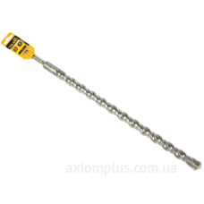 Бур Tolsen 75416 SDS-Plus 22х450мм