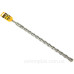 Бур Tolsen 75416 SDS-Plus 22х450мм