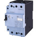 Автомат захисту двигуна ETI 004646630 MSP1-52 (22 kW 36-52A)