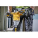 Мережевий міксер DeWALT DWD241 1800Вт