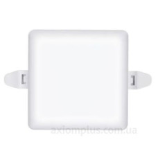 Світильник Maxus SP Adjustable 9Вт 4100K (1-MSP-0941-SA)