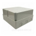 Термопластикова коробка Bemis BB2-1031-0073 ABS 340x340x160 IP44 (5.1.1.98548)