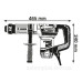 Відбійний молоток Bosch GSH 501