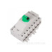 Перемикач F&F PSR-463 4P I-0-II 63A