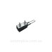 Ізольований анкерний затискач E.Next p021008 eiclamp.4.25.70.zr 4x(25-70) мм² Ізольований анкерний затискач E.Next p021008 eiclamp.4.25.70.zr 4x(25-70) мм²