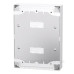 Навісний щит Schneider Electric PrismaSeT XS LVSXR424 4 ряди 96М прозорі двері
