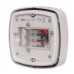 Датчик руху F&F DR-09-IP65