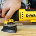 Багатофункціональний інструмент DeWALT DWE315 Багатофункціональний інструмент DeWALT DWE315