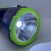 Ліхтарик HUNTER LED 5W 490Lm 6 год. Violux ( 360205 ) Ліхтарик HUNTER LED 5W 490Lm 6 год. Violux ( 360205 )