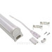 Світильник TNSy LED T5-1200-6400K-18W-220V-1600L ЛПО 1х1200 (TNSy5000028) без кнопки включення