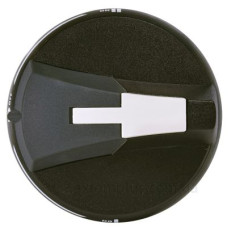 Виносна рукоятка ETI CLBS-EH125/G CO 