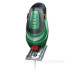 Лобзик Bosch PST 650