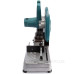 Монтажна пилка MAKITA LW1400