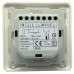 Терморегулятор Veria Control B45