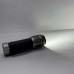 Ліхтарик YATO 20Вт 2000 Lm 2000mAh IPX4 ( YT-085611 )