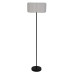 Торшер Nordlux 2612284003 Vivienne E27 1x15W IP20 чорний