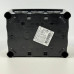 Коробка розподільча СКІМ K160B 163х123х68 чорна IP66 ( B1102013 ) Коробка розподільча СКІМ K160B 163х123х68 чорна IP66 ( B1102013 )