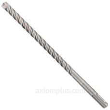 Бури бетону Bosch 2608833903 SDS-Plus-5X 10x150x210мм (10шт) Бури бетону Bosch 2608833903 SDS-Plus-5X 10x150x210мм (10шт)