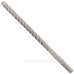Бури бетону Bosch 2608833903 SDS-Plus-5X 10x150x210мм (10шт) Бури бетону Bosch 2608833903 SDS-Plus-5X 10x150x210мм (10шт)