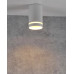 Точковий світильник Goldlux 319883 Fabri GU10 1x10W IP20 білий