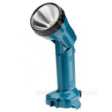 Ліхтар акумуляторний Makita ML180 18В (без АКБ)