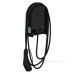 Зарядна станція Schneider Electric EVH5A07N2C5 1P+N Type2 32A 7,4кВт з вбудованим кабелем 5м